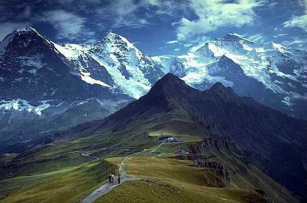 ARUNACHAL CLASSIC