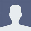 Johin Aggarwal