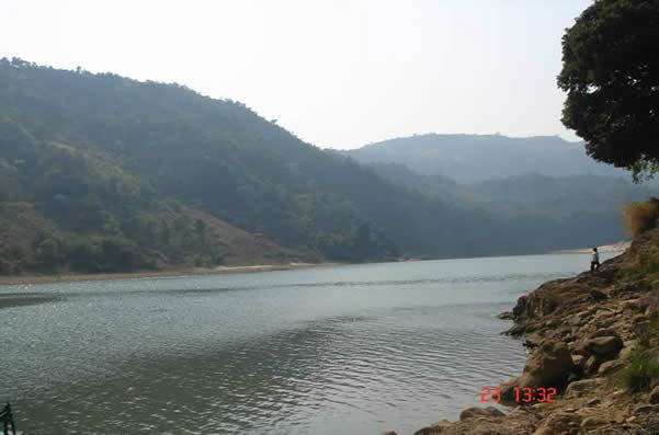 Ranikor