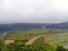 Jowai